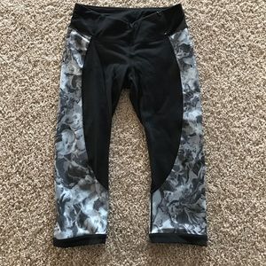 CALIA by Carrie Underwood