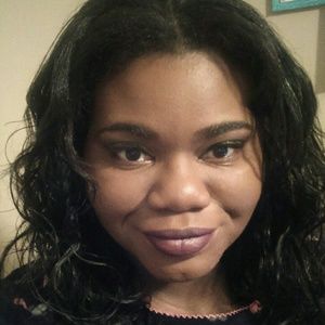 Meet your Posher, Keonshae