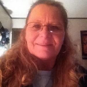 Meet your Posher, Doris