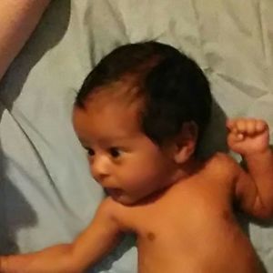 Meet your Posher, Quinn & tarah