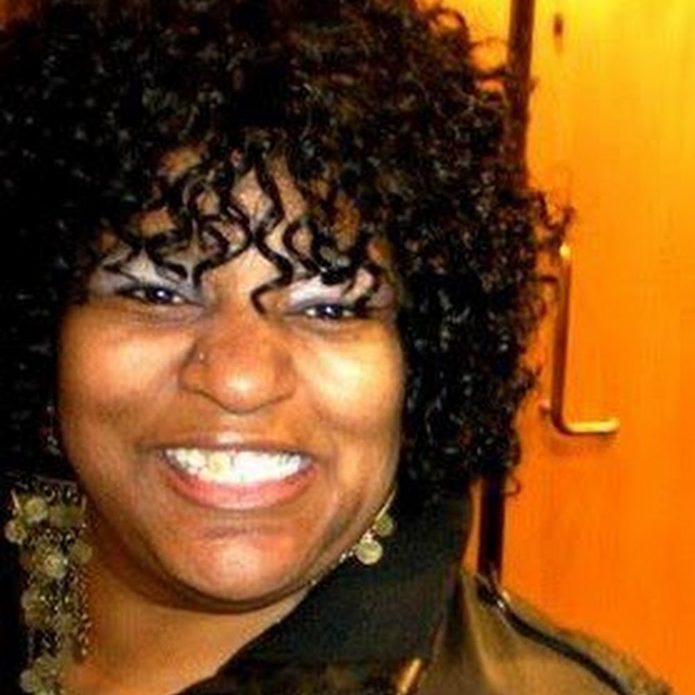 Meet your Posher, Sun sonja