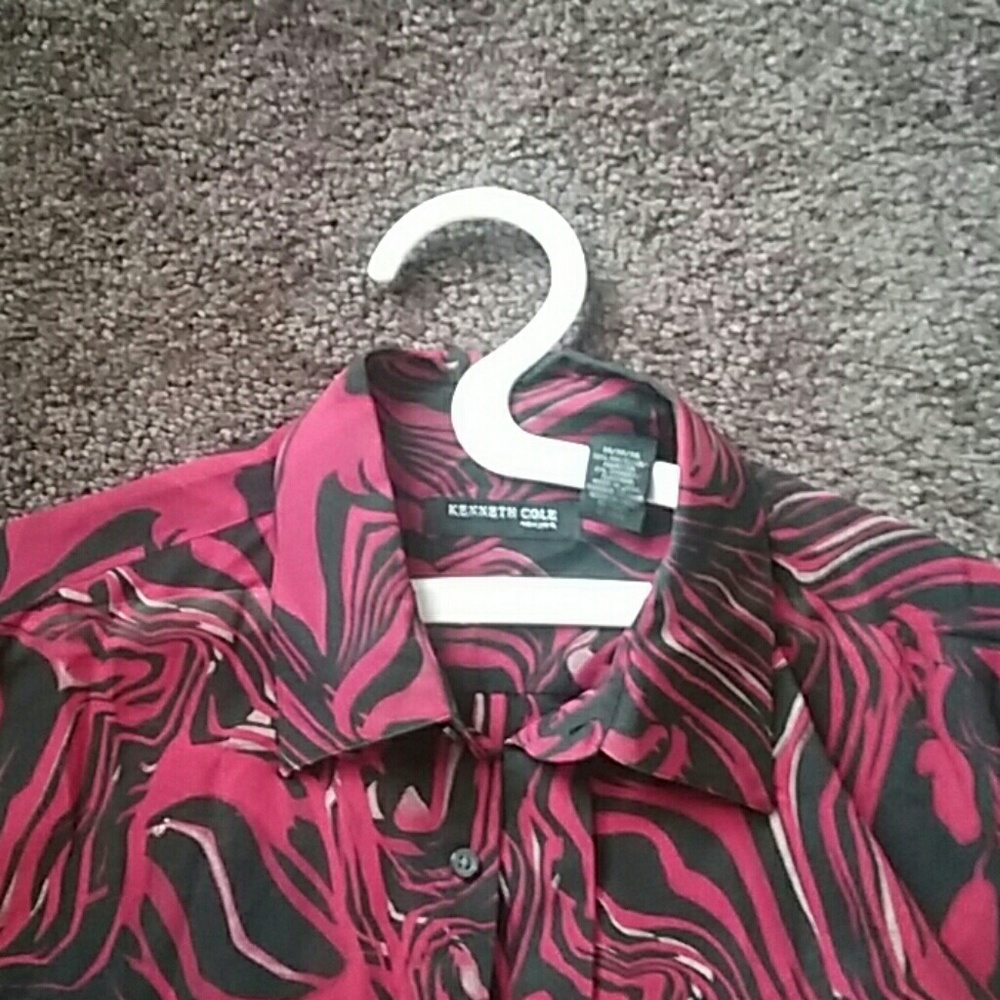 Mod design - Picture 2 of 2