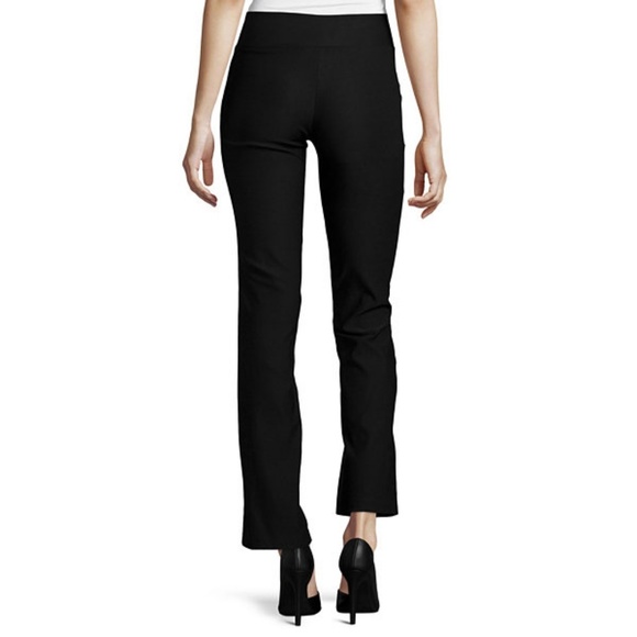 💥LAST 1! XL Pull on stretchy Career Slacks - Picture 2 of 2