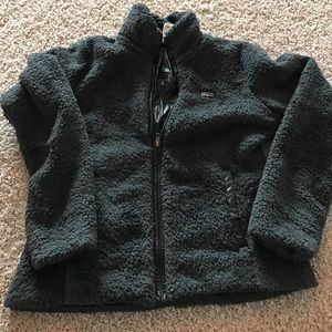 PATAGONIA LOS LOBOS JACKET