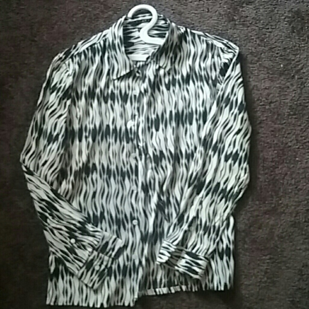 Mod Design - image 1