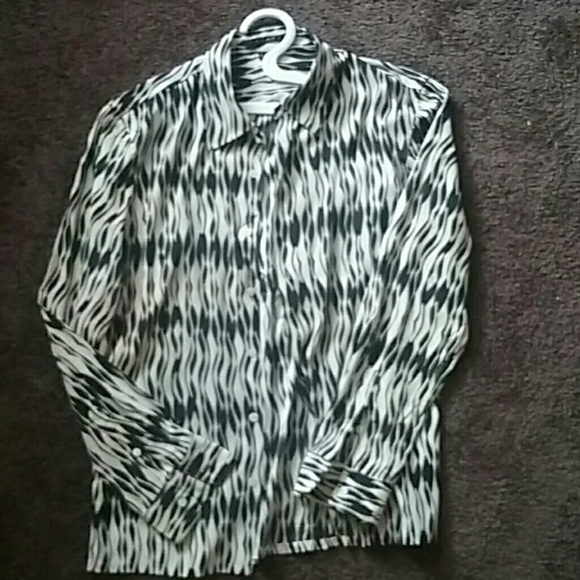 Mod design - Picture 1 of 2