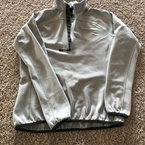 Northface pullover