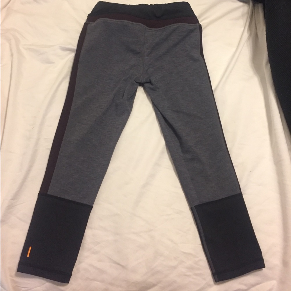Lucy Capri - Picture 2 of 3