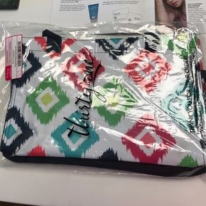 Thirty one tote