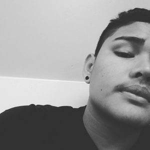 Meet your Posher, Jairo hernandez