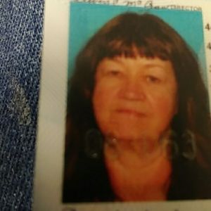 Meet your Posher, Sandi