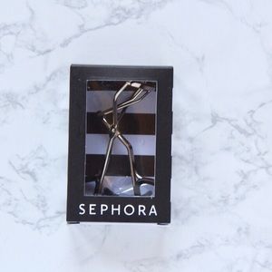 Sephora brand Eyelash Curler BNIB