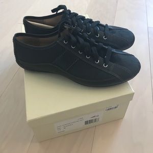 Brand new Coach shoes
