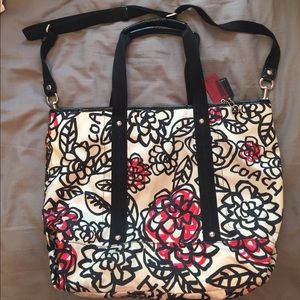 Coach medium/large bag