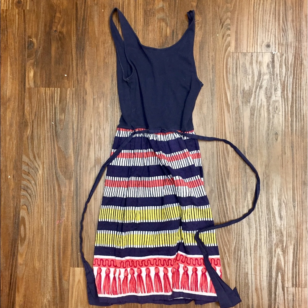 Small Eden Dress (Never Worn)