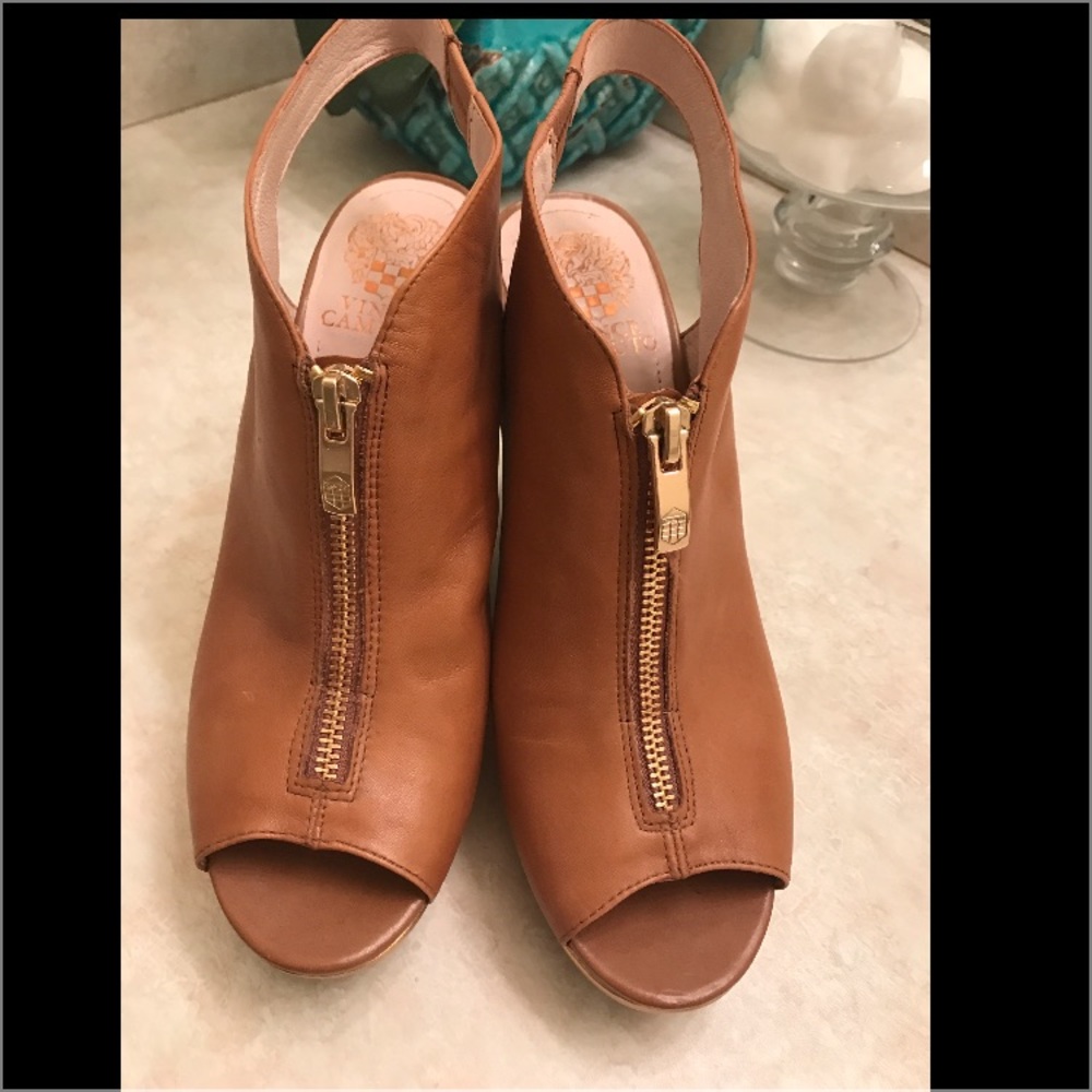 Vince Camuto