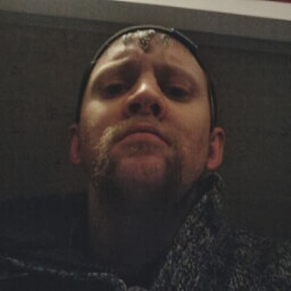 Meet your Posher, Samuel