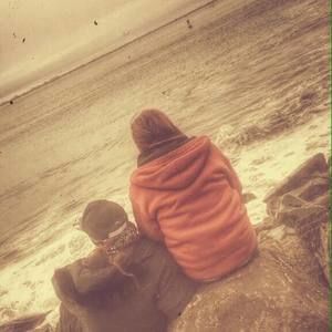 Meet your Posher, Kaylanna