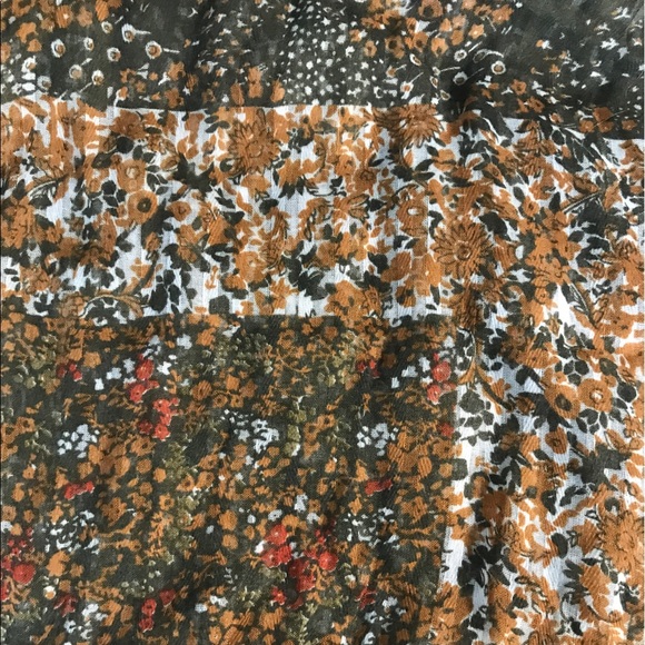 Infinity Scarf - Picture 2 of 5