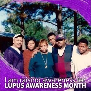 Meet your Posher, Rodney