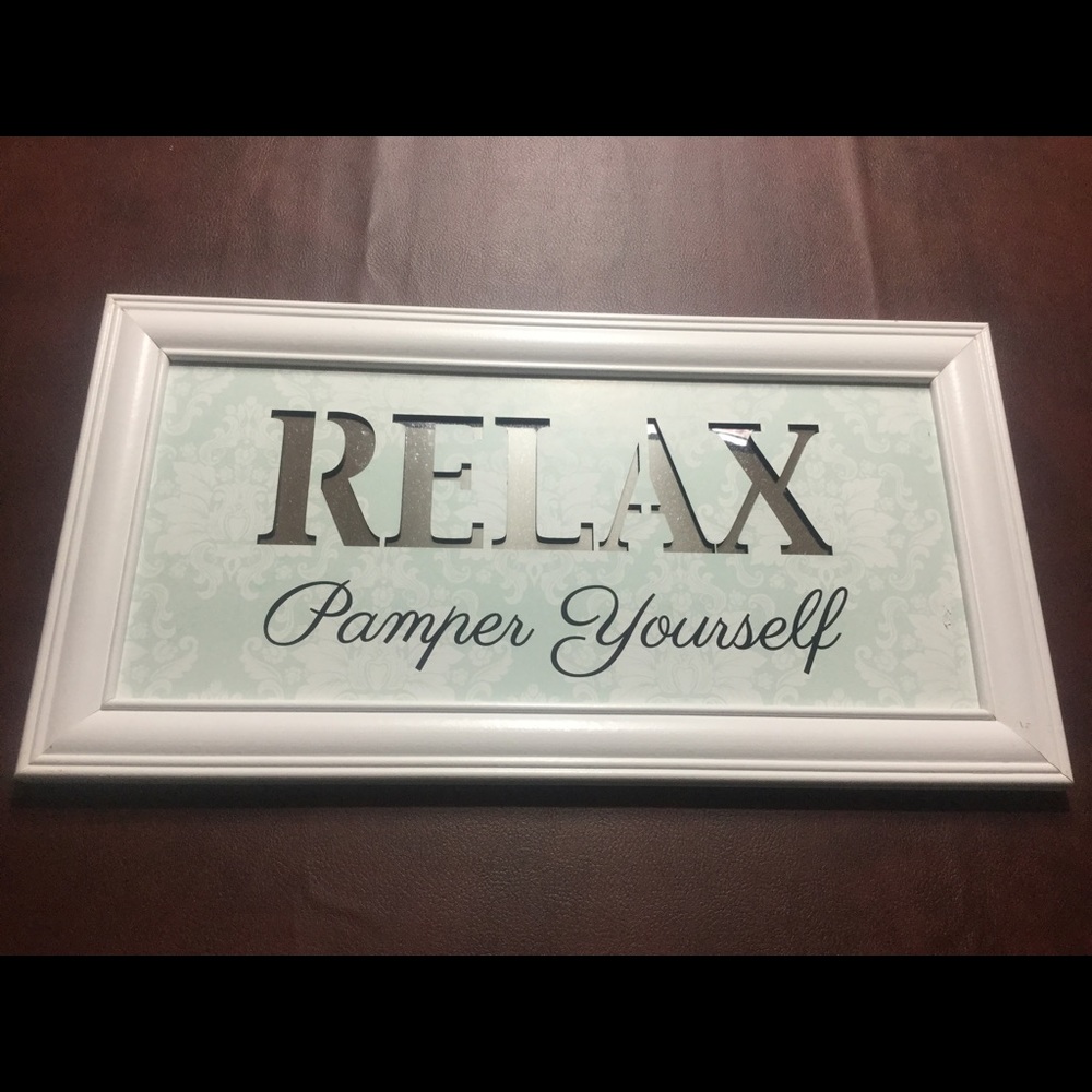 Home decor