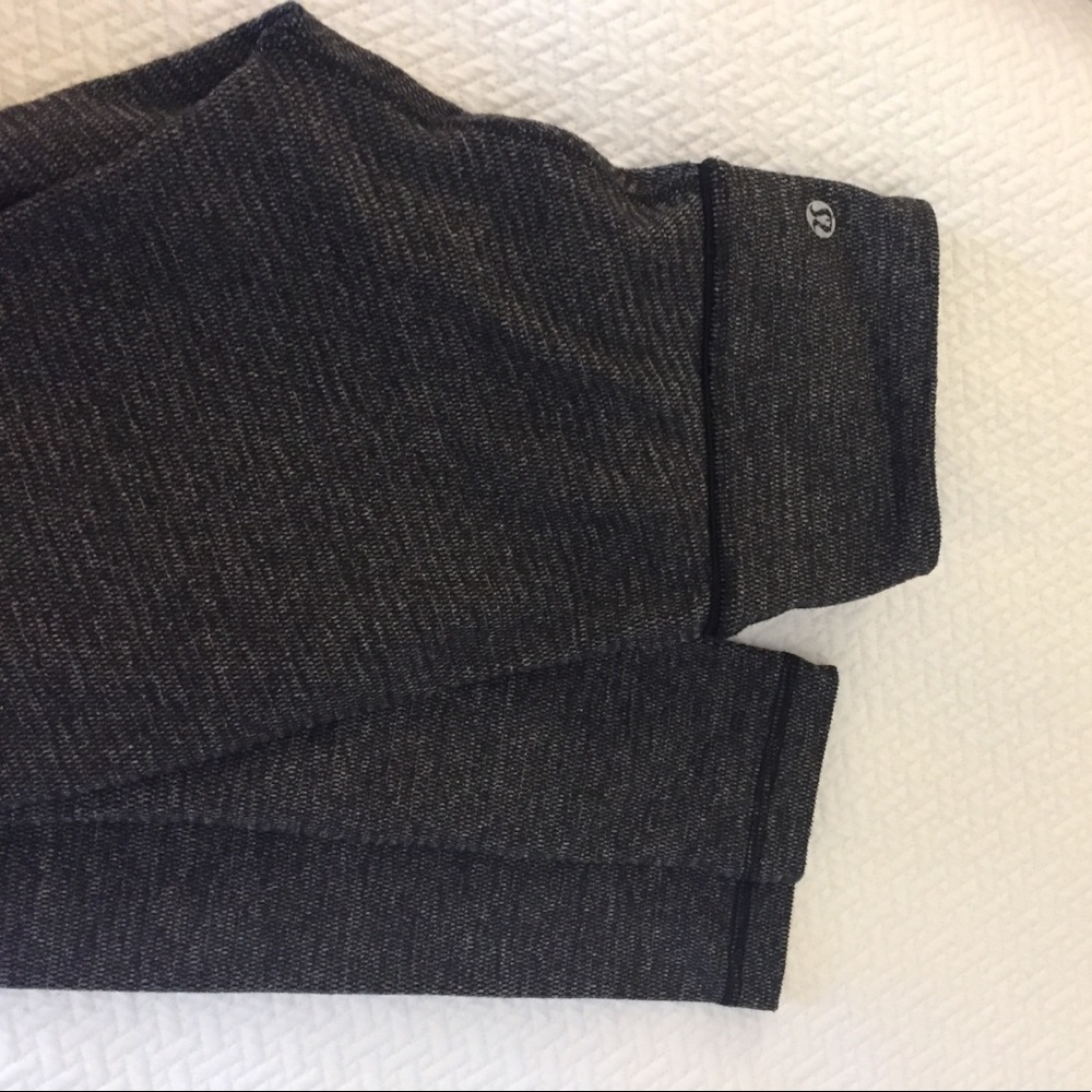 Moving to California selling all my pants!