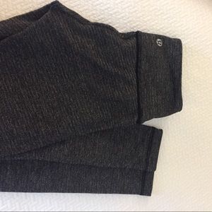 Moving to California selling all my pants!