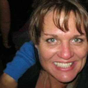 Meet your Posher, Susie