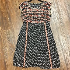 Small THML Dress