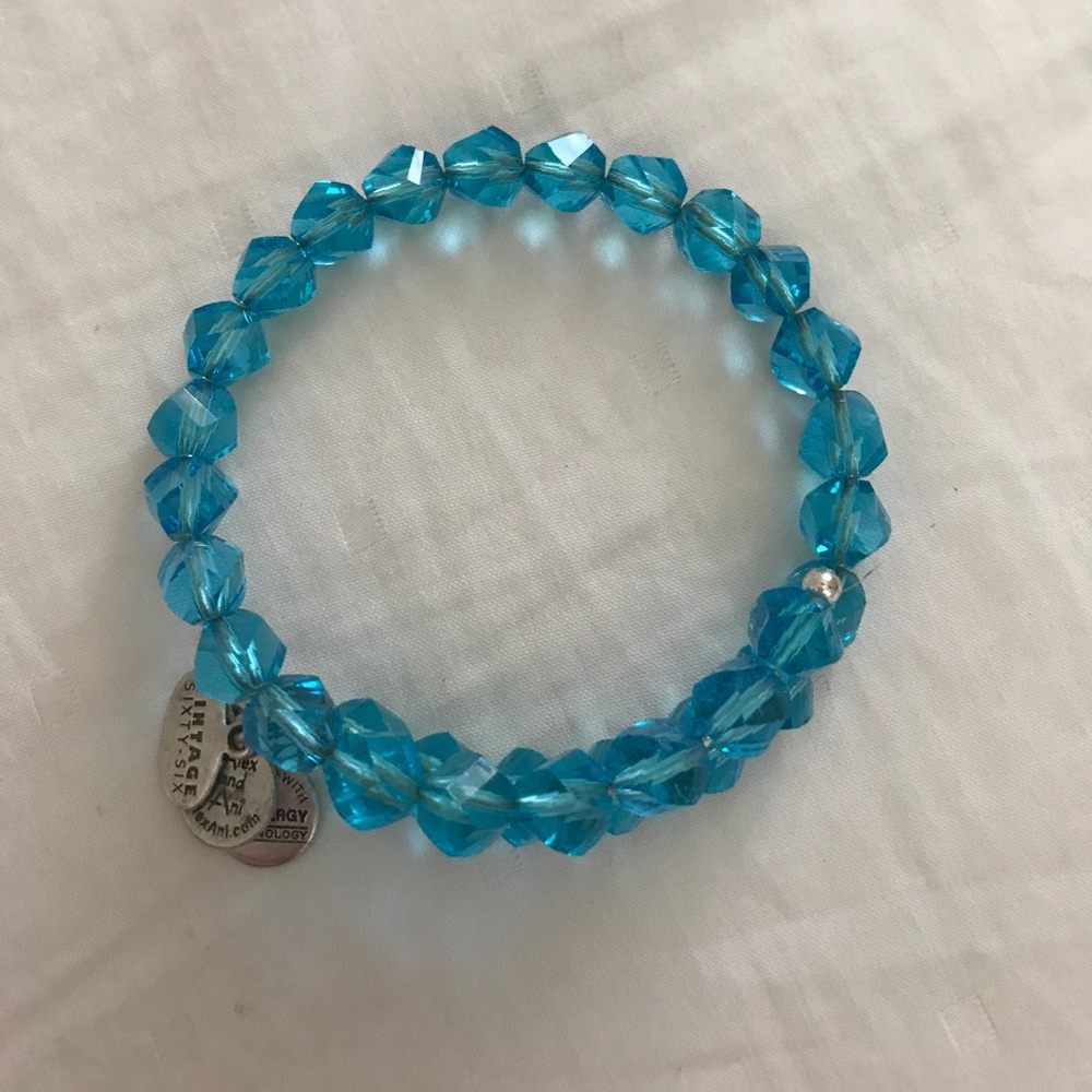 Alex & Ani SOLD