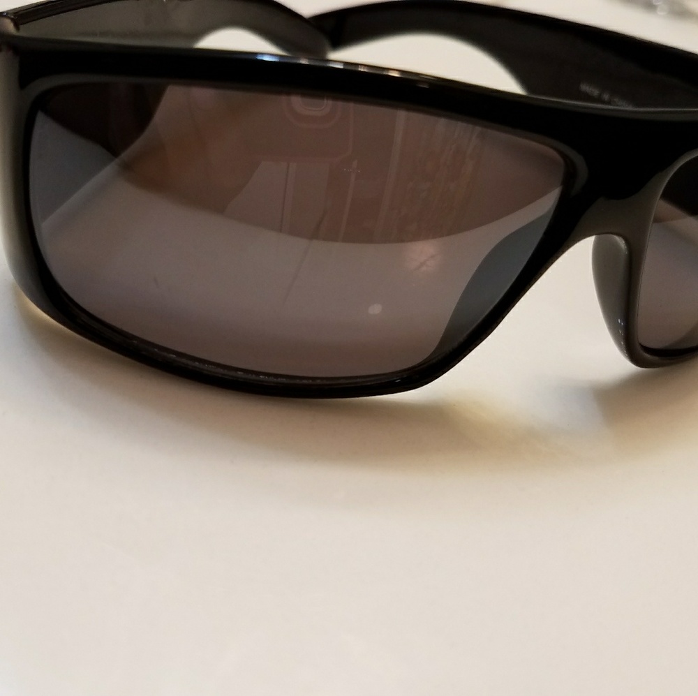 Coach sunglasses