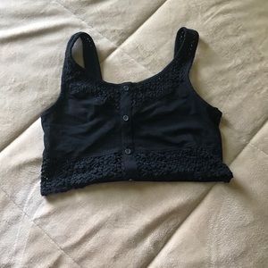 Bralette