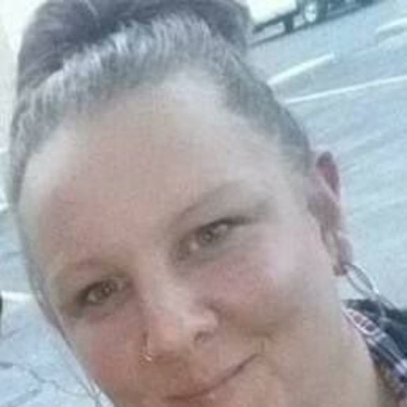 Meet your Posher, Kelly - Picture 1 of 1