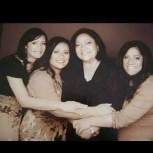 Meet your Posher, Lotolua