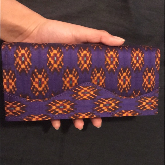 Wallet - Picture 3 of 4