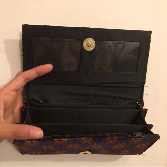 Wallet - Picture 4 of 4