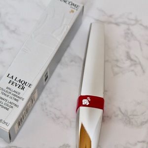 Clearance Sale 💥 Lancôme Gloss