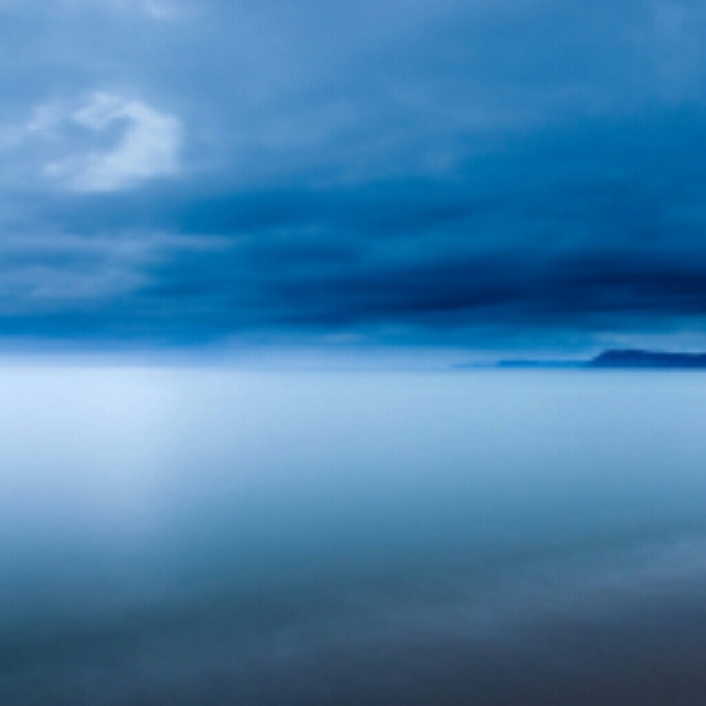 Meet your Posher, Huda