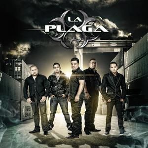 Meet your Posher, La