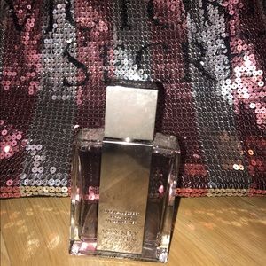 Victoria's Secret Very Sexy for him