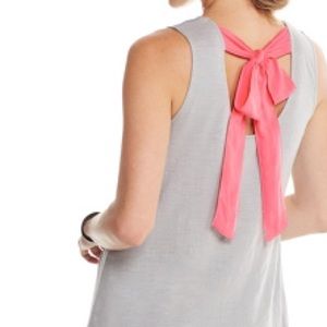 Matilda Jane explorer tank