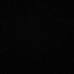 Meet your Posher, Allen