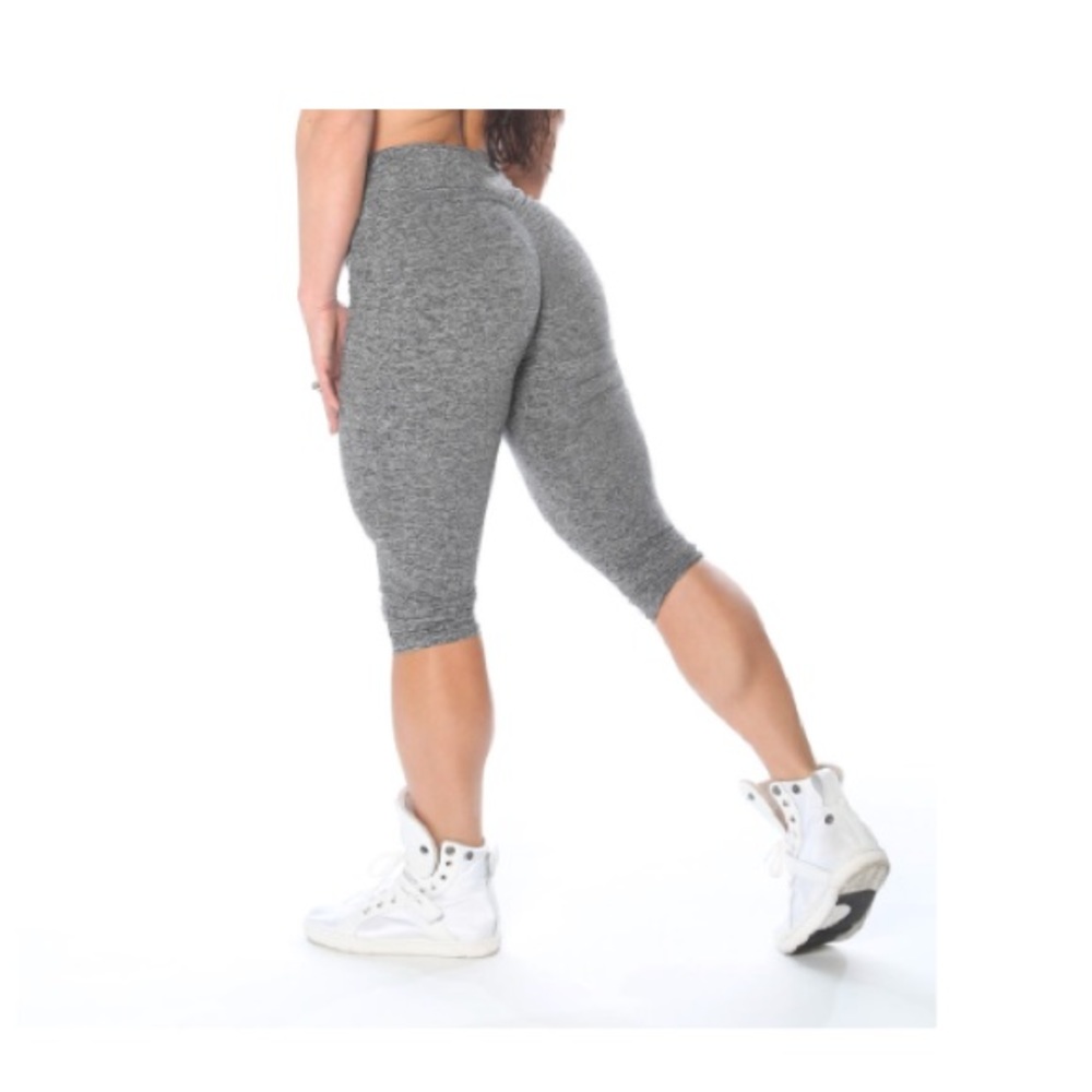 Celestial Bodiez Leggings