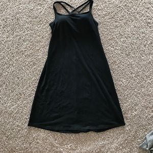 Pranav Cora dress