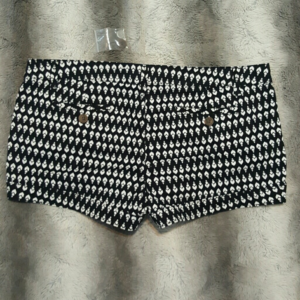 Arizona shorts. - Picture 4 of 4