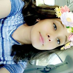 Meet your Posher, Asia