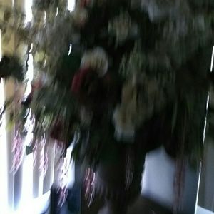 Meet your Posher, Simply