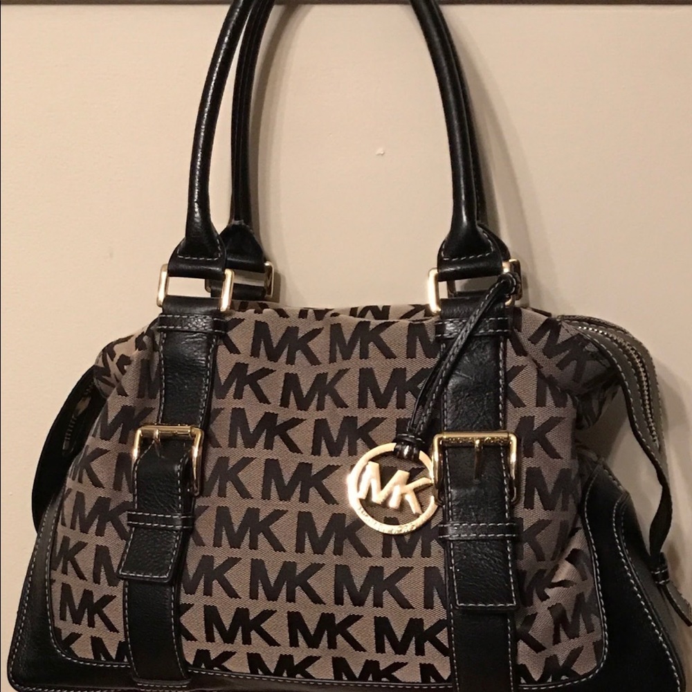 Michael Kor Handbag