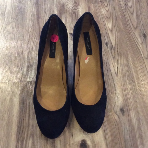 Ann Taylor Shoes True To Size Ann Taylor Shoes True To Size