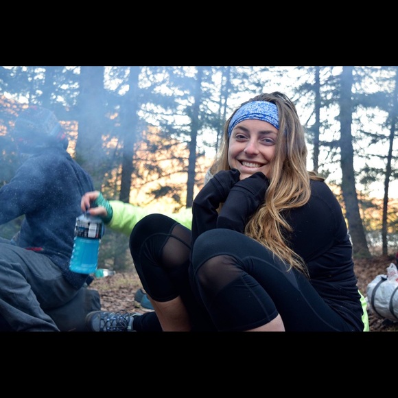 Meet your Posher, Bianca - Picture 1 of 1